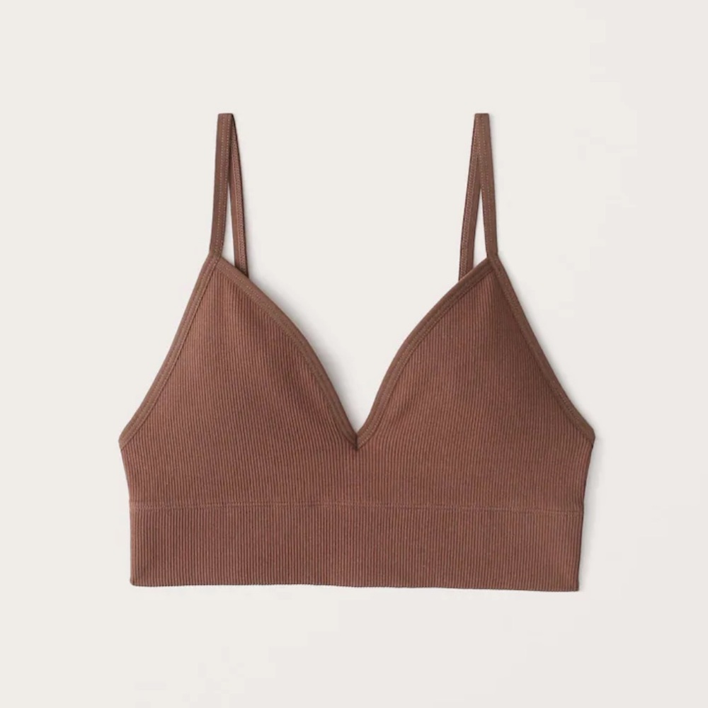 Bralette